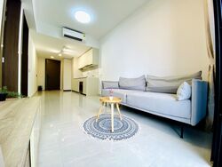 Kopar At Newton (D9), Apartment #515709511